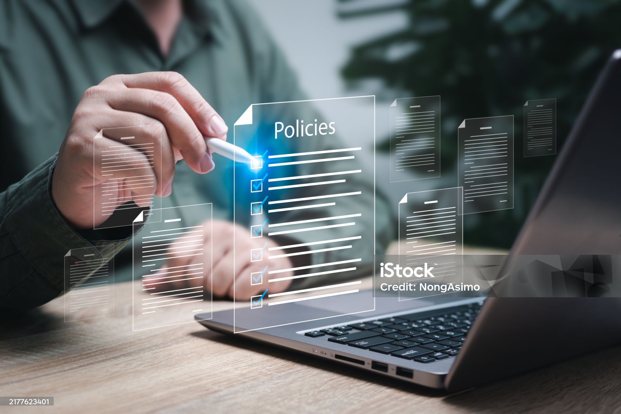 Fast-Track Market Entry
