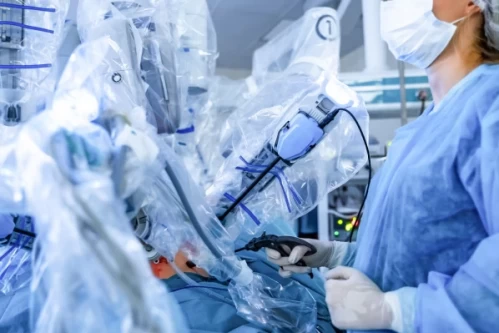 Deep Knowledge of ASEAN & NPRA Guidelines
